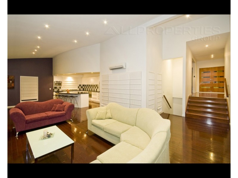 96 Macquarie Way, Drewvale QLD 4116