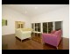 96 Macquarie Way, Drewvale QLD 4116