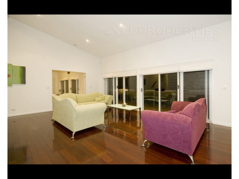 96 Macquarie Way, Drewvale QLD 4116