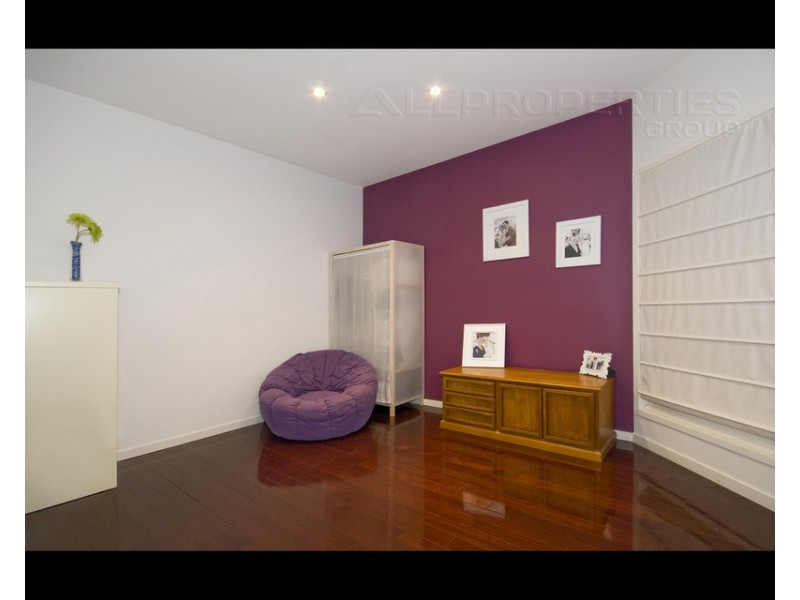 96 Macquarie Way, Drewvale QLD 4116