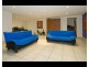 96 Macquarie Way, Drewvale QLD 4116