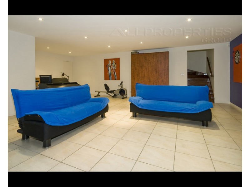 96 Macquarie Way, Drewvale QLD 4116