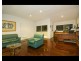 96 Macquarie Way, Drewvale QLD 4116