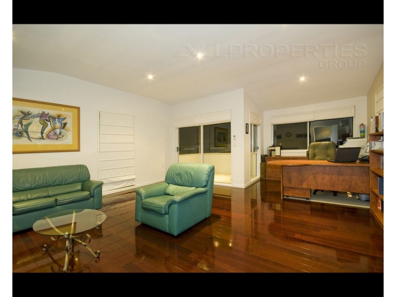 96 Macquarie Way, Drewvale QLD 4116