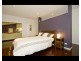 96 Macquarie Way, Drewvale QLD 4116