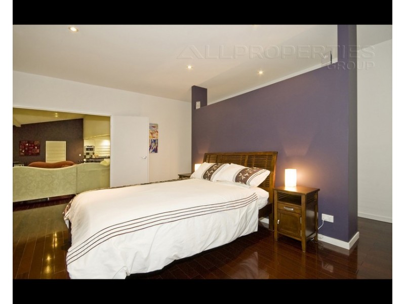 96 Macquarie Way, Drewvale QLD 4116