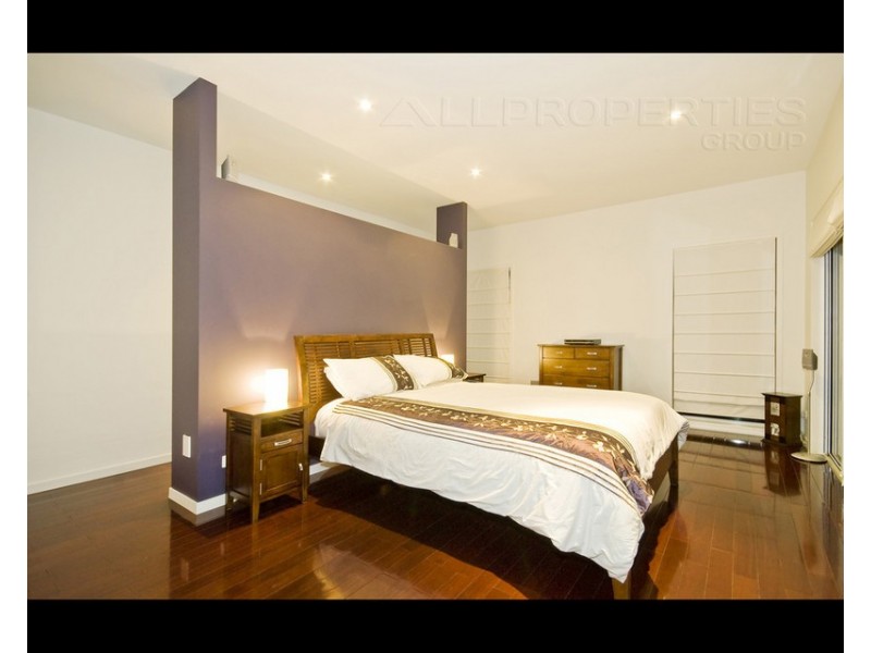 96 Macquarie Way, Drewvale QLD 4116