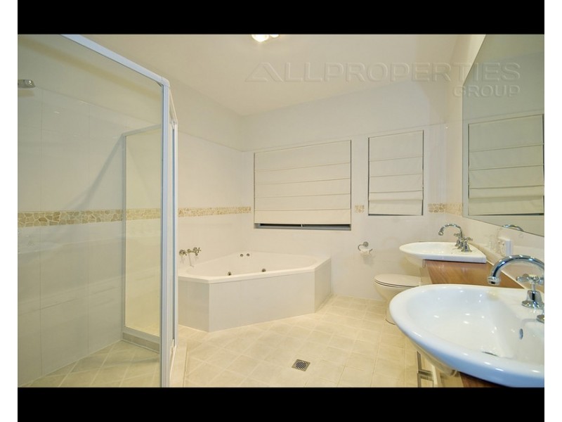 96 Macquarie Way, Drewvale QLD 4116