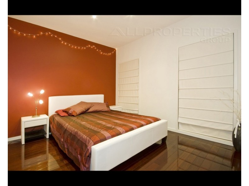 96 Macquarie Way, Drewvale QLD 4116