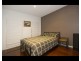96 Macquarie Way, Drewvale QLD 4116