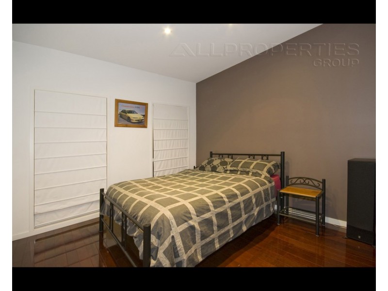 96 Macquarie Way, Drewvale QLD 4116