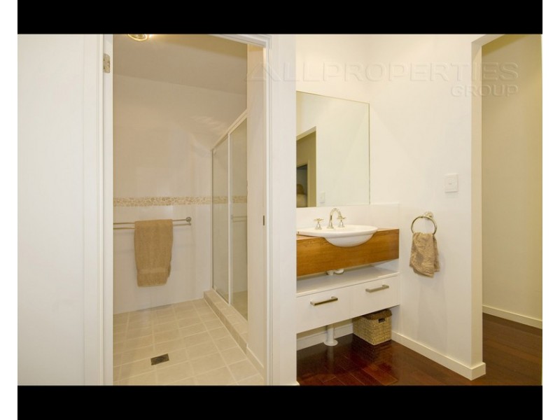 96 Macquarie Way, Drewvale QLD 4116