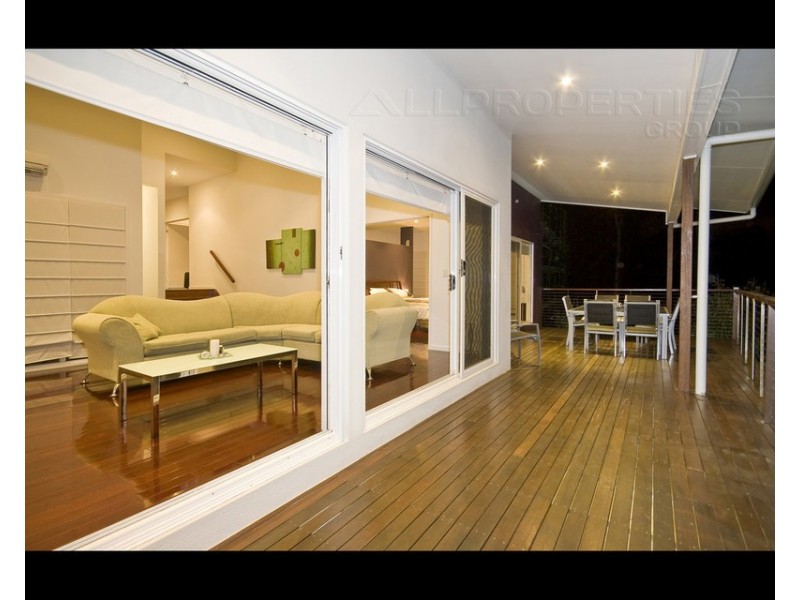 96 Macquarie Way, Drewvale QLD 4116