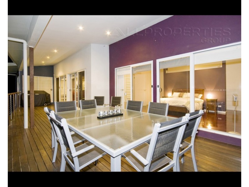 96 Macquarie Way, Drewvale QLD 4116