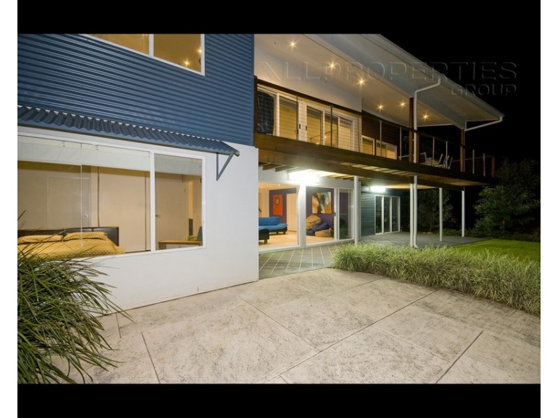 96 Macquarie Way, Drewvale QLD 4116