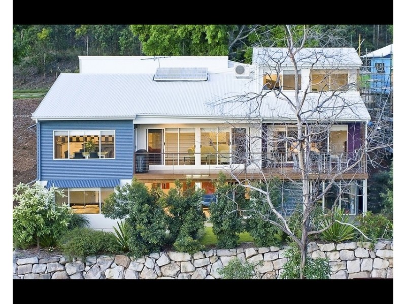 96 Macquarie Way, Drewvale QLD 4116