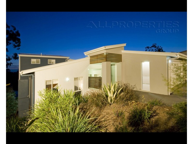 96 Macquarie Way, Drewvale QLD 4116