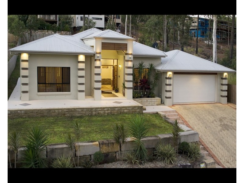 32 Wilkins Pl, Drewvale QLD 4116