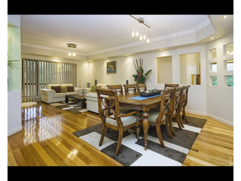 32 Wilkins Pl, Drewvale QLD 4116