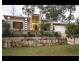 32 Wilkins Pl, Drewvale QLD 4116