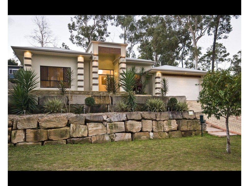 32 Wilkins Pl, Drewvale QLD 4116