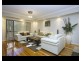 32 Wilkins Pl, Drewvale QLD 4116