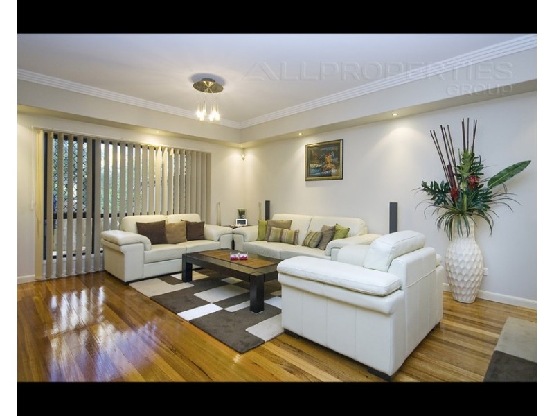 32 Wilkins Pl, Drewvale QLD 4116