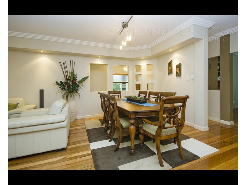 32 Wilkins Pl, Drewvale QLD 4116