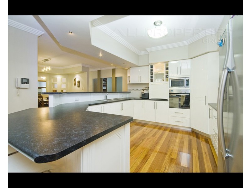 32 Wilkins Pl, Drewvale QLD 4116