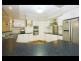 32 Wilkins Pl, Drewvale QLD 4116