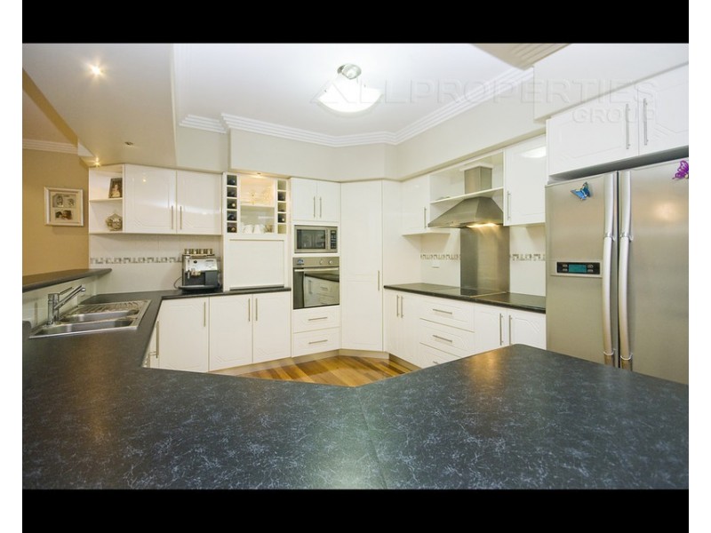 32 Wilkins Pl, Drewvale QLD 4116
