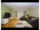 32 Wilkins Pl, Drewvale QLD 4116
