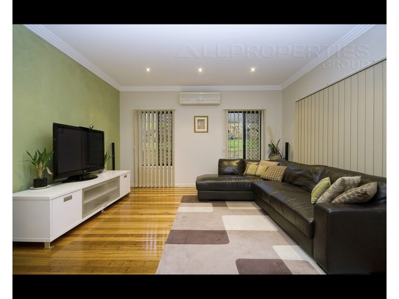 32 Wilkins Pl, Drewvale QLD 4116