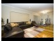 32 Wilkins Pl, Drewvale QLD 4116