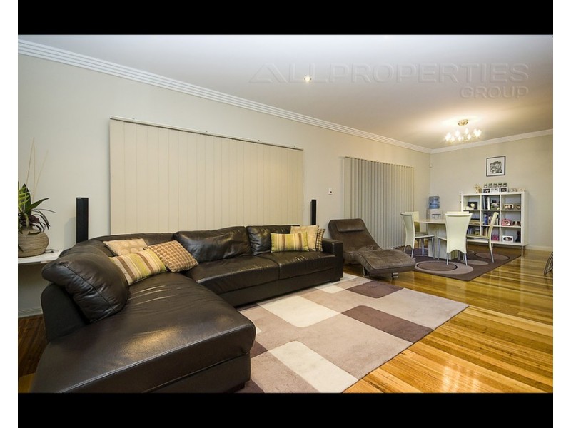 32 Wilkins Pl, Drewvale QLD 4116