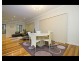 32 Wilkins Pl, Drewvale QLD 4116