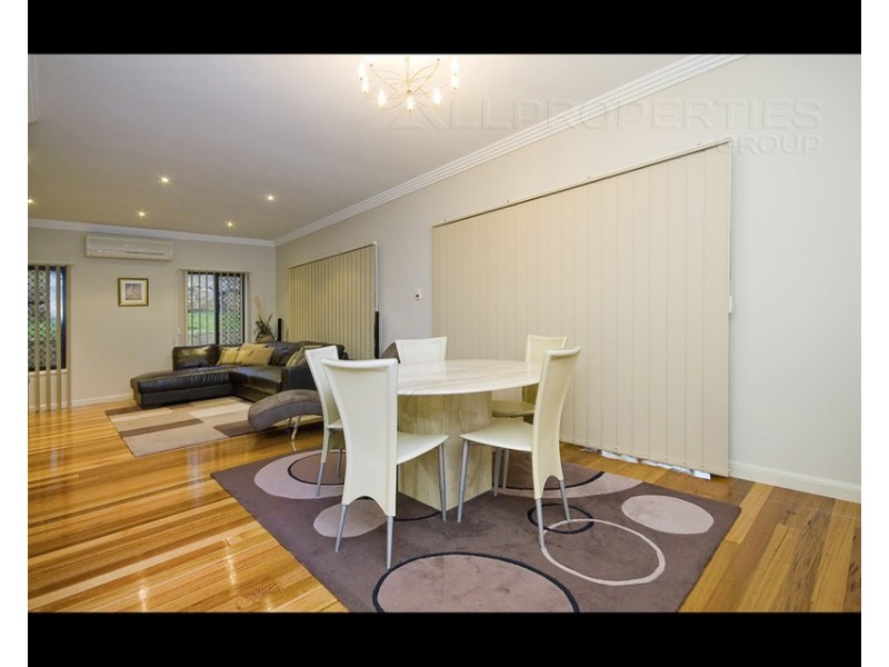 32 Wilkins Pl, Drewvale QLD 4116