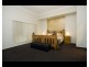 32 Wilkins Pl, Drewvale QLD 4116