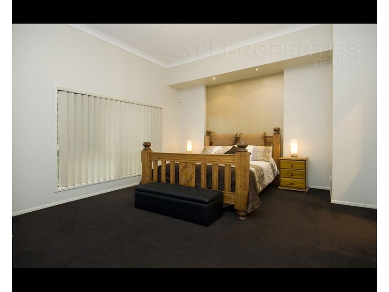 32 Wilkins Pl, Drewvale QLD 4116