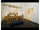 32 Wilkins Pl, Drewvale QLD 4116