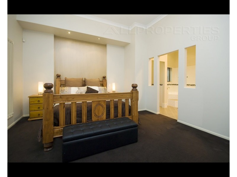 32 Wilkins Pl, Drewvale QLD 4116