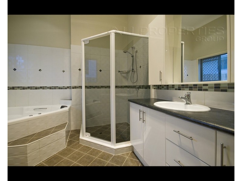 32 Wilkins Pl, Drewvale QLD 4116