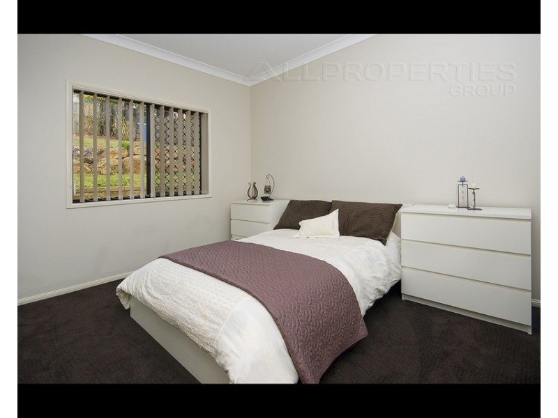 32 Wilkins Pl, Drewvale QLD 4116