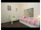 32 Wilkins Pl, Drewvale QLD 4116