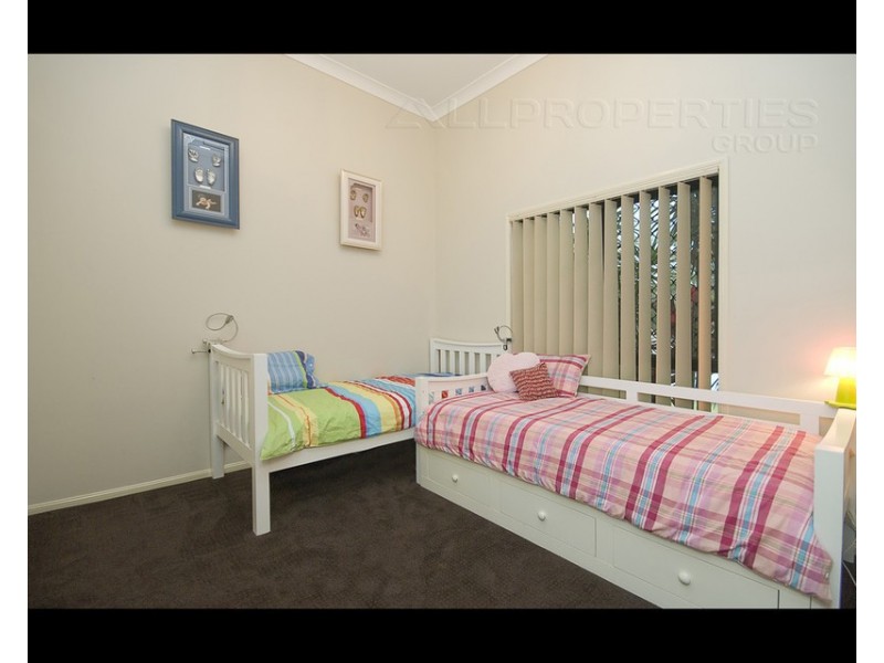 32 Wilkins Pl, Drewvale QLD 4116
