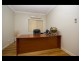 32 Wilkins Pl, Drewvale QLD 4116