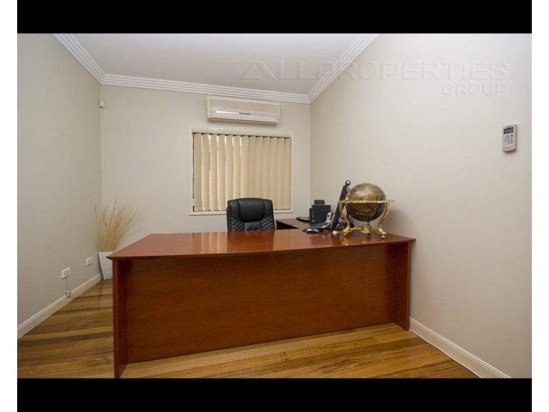 32 Wilkins Pl, Drewvale QLD 4116