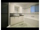 32 Wilkins Pl, Drewvale QLD 4116