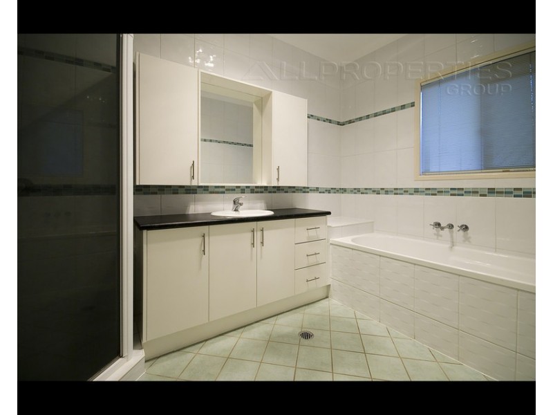 32 Wilkins Pl, Drewvale QLD 4116