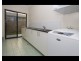 32 Wilkins Pl, Drewvale QLD 4116